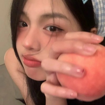 束手就擒吧！韩队长！