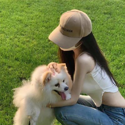 任凭时光沸腾
