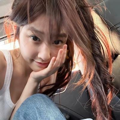 色情男女百怪图