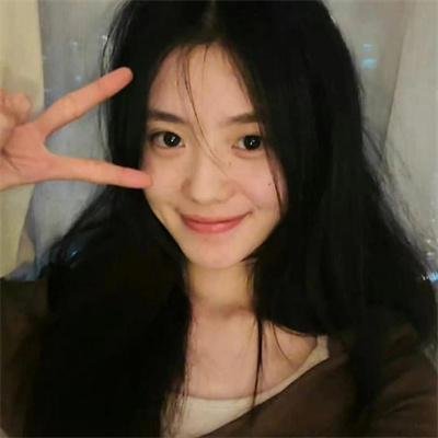 庞德女郎芳名录