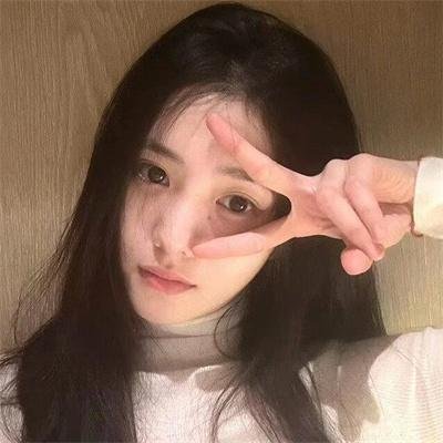 稚情