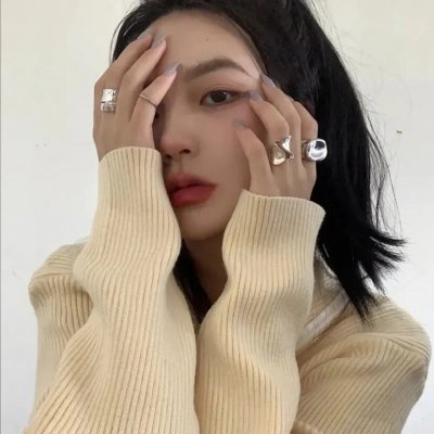 女巫一族2