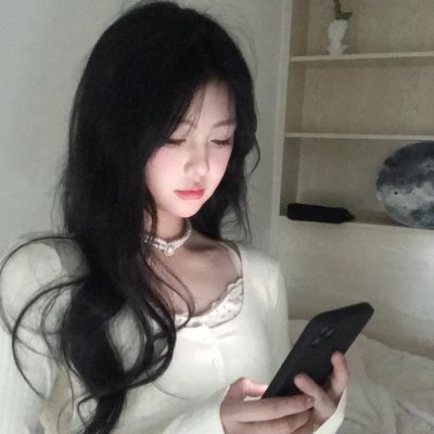 著魔