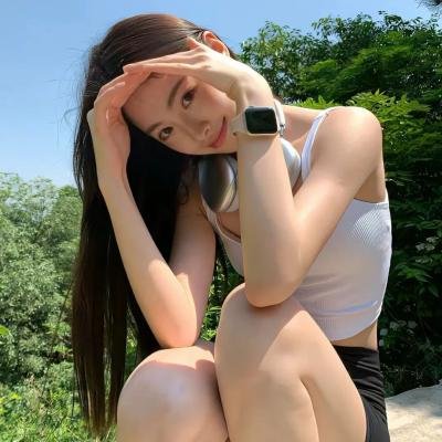 韭菜花开