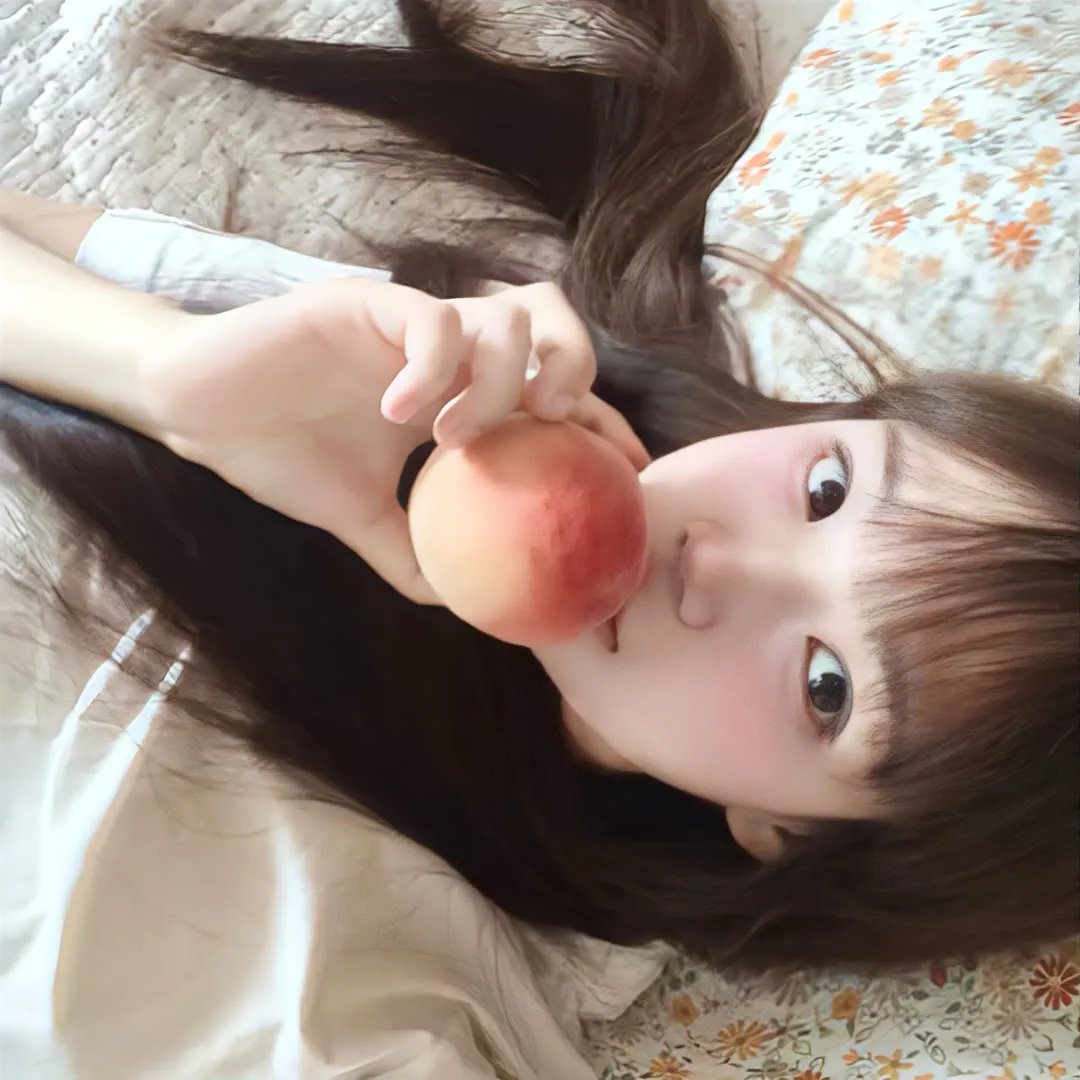 寻找火人