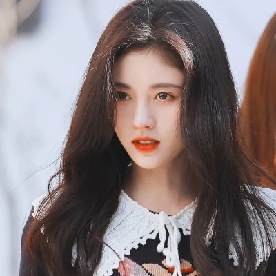 猎人克莱文