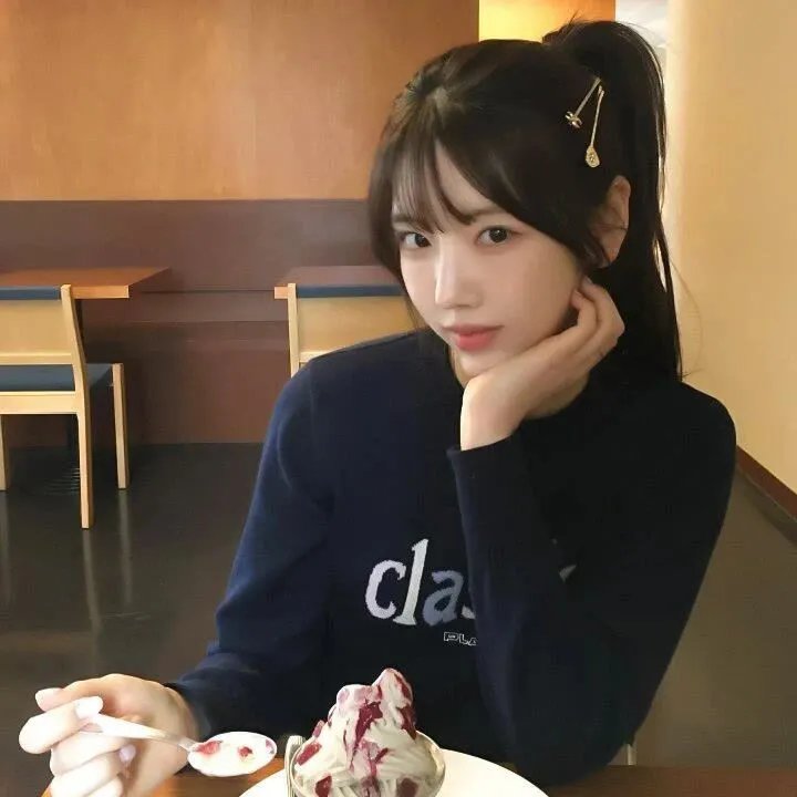 冷酷与疯狂