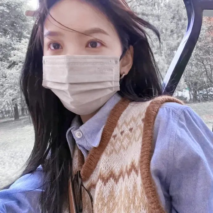 驼路神卦女