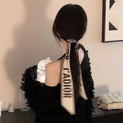 芳心全蚀