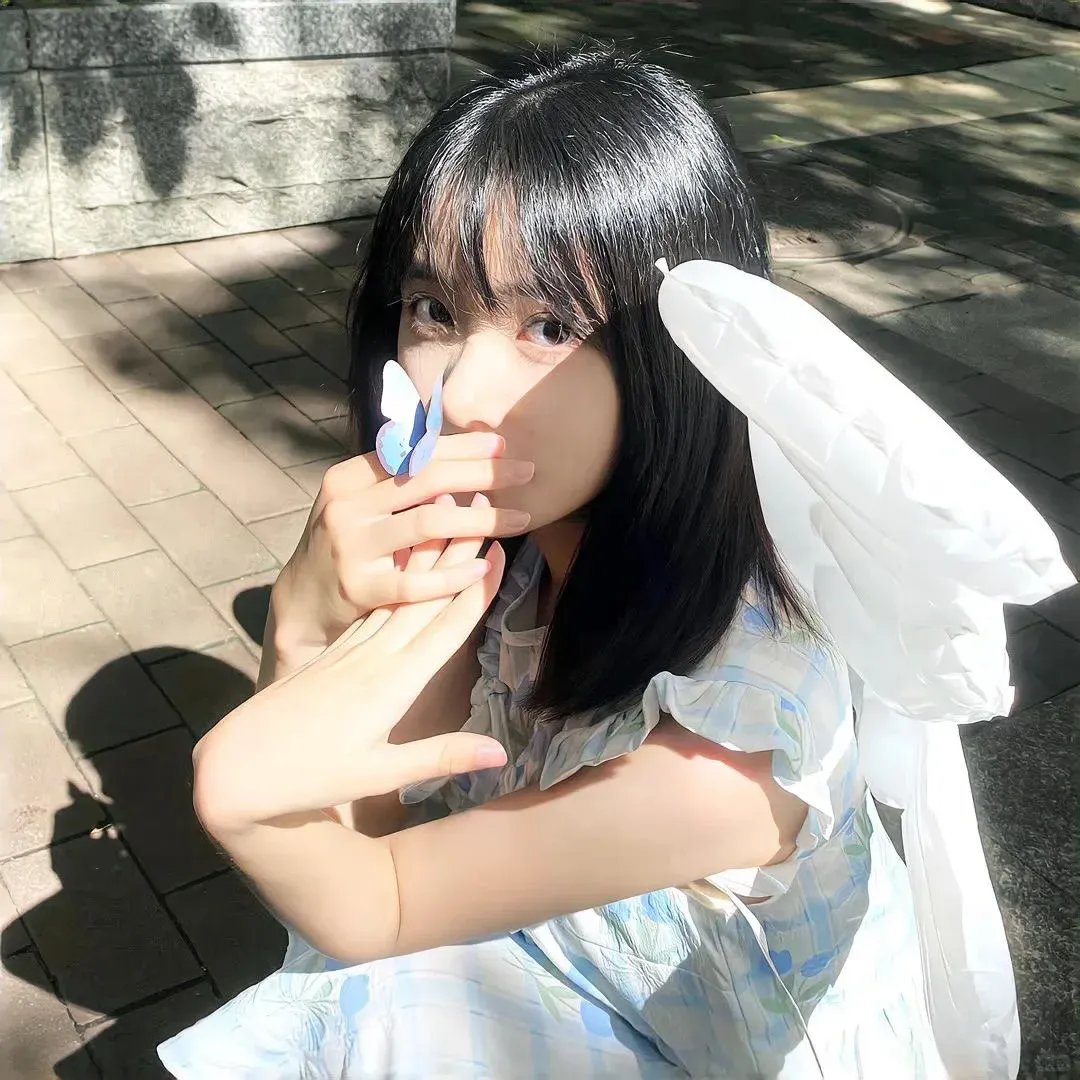 环法