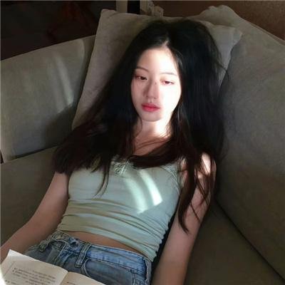 酒鬼都市女人们