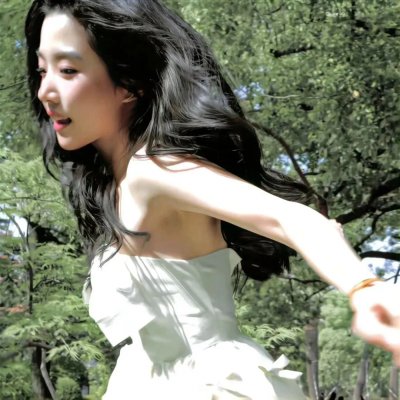 大象心