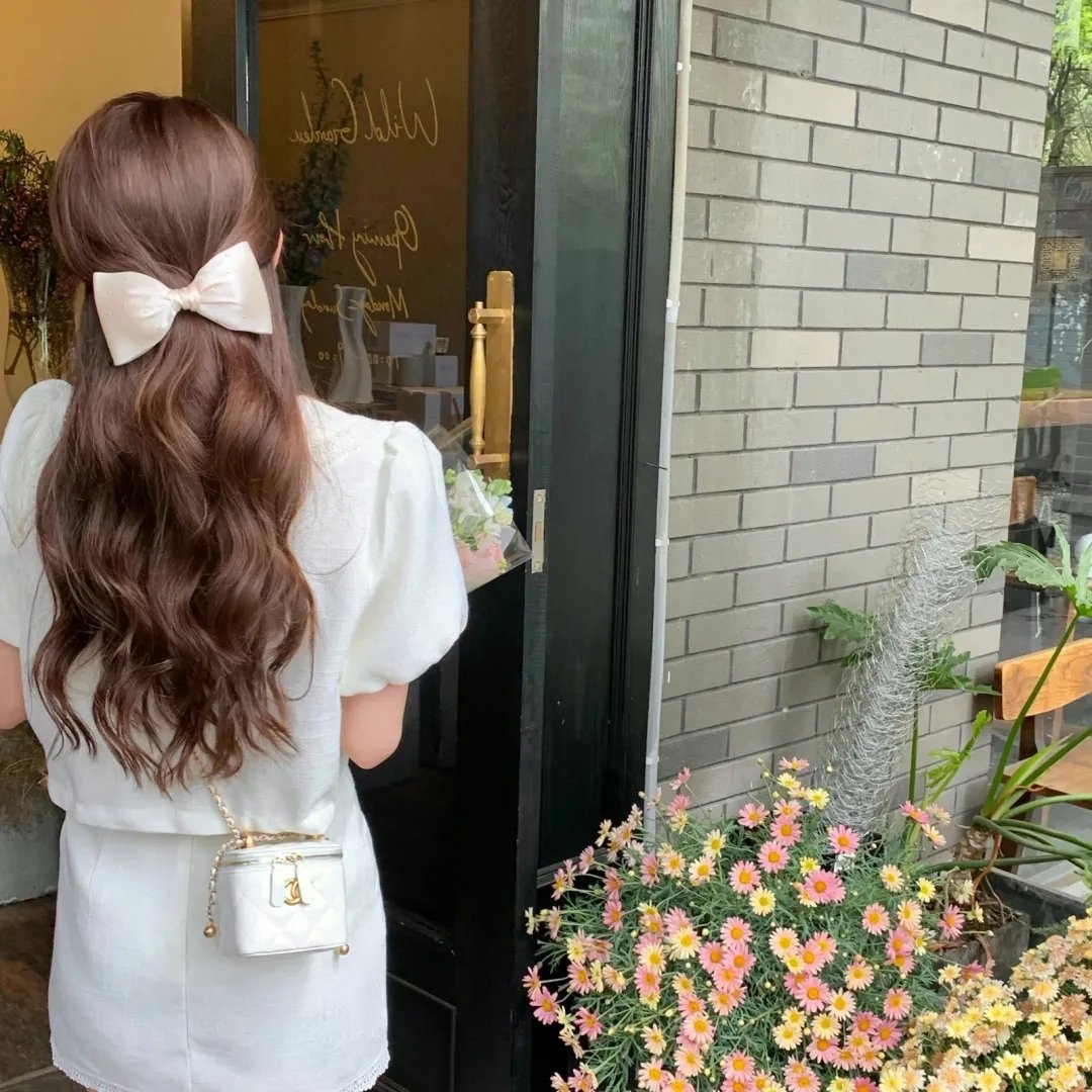 圣诞重聚