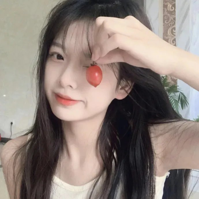 艾米莉亚2.0