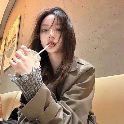 危险关系