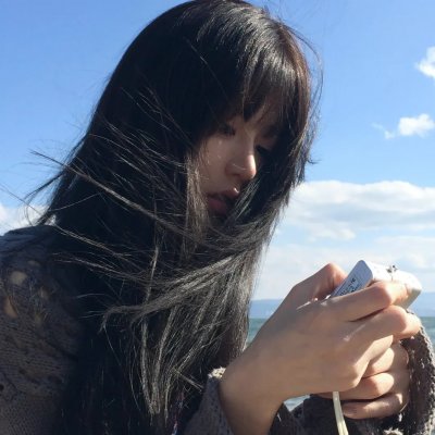 盛夏假期遇见爱