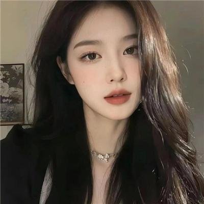留给吾爱的日记