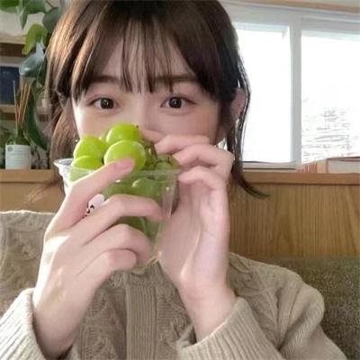 京城往事